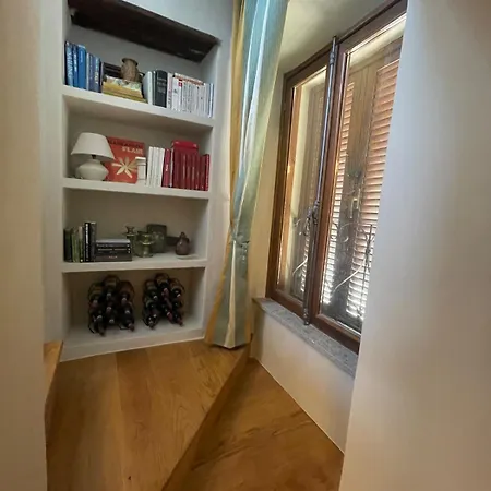 Luxury Daire