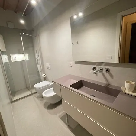 Luxury