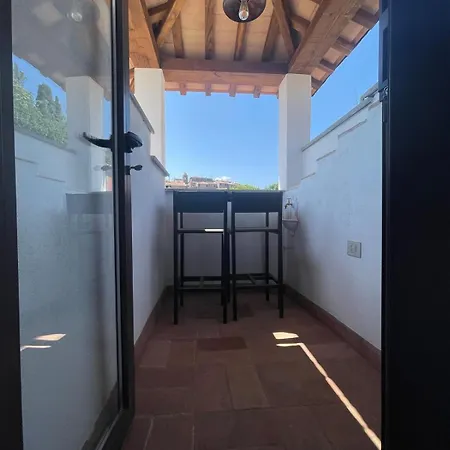 Luxury Daire *