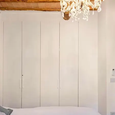 Luxury * Bolsena